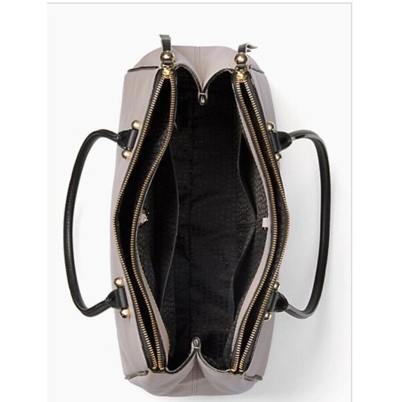 Kate Spade Charles Street Colorblock Kensignton - Picture 3 of 11